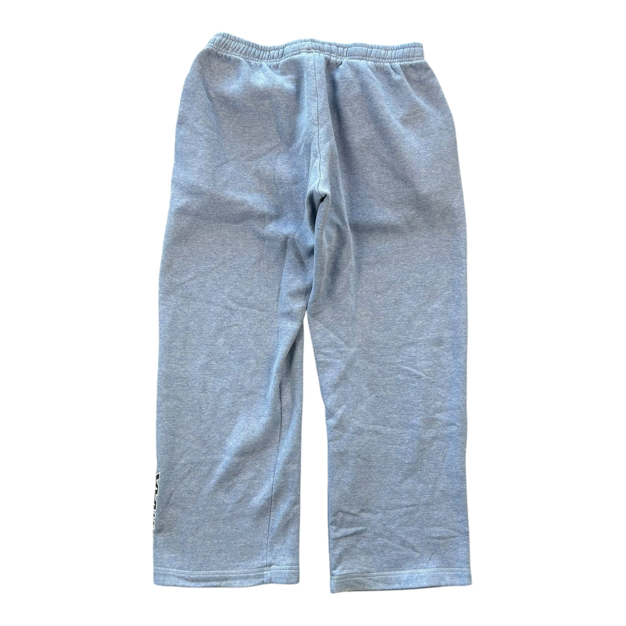 Jogging pants
