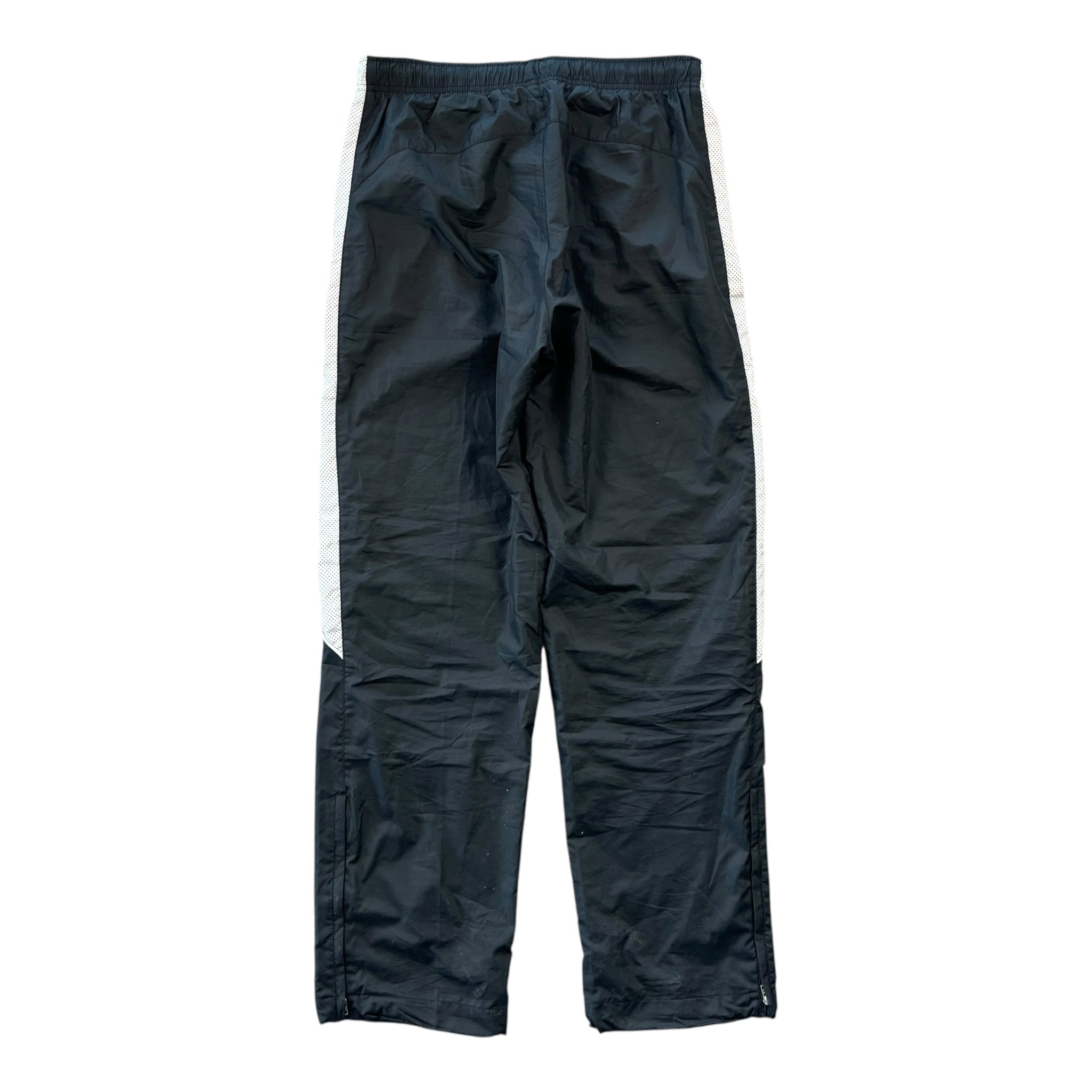 Track pants