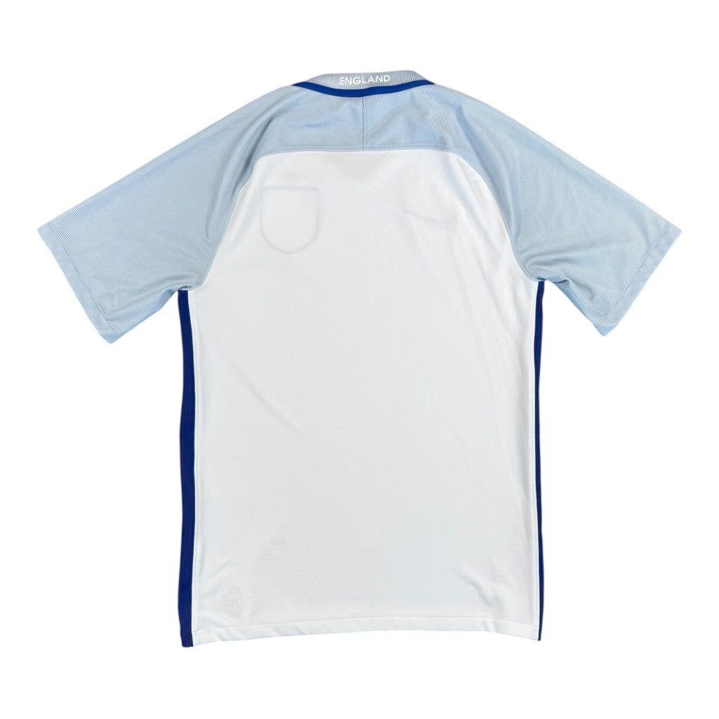 England jersey