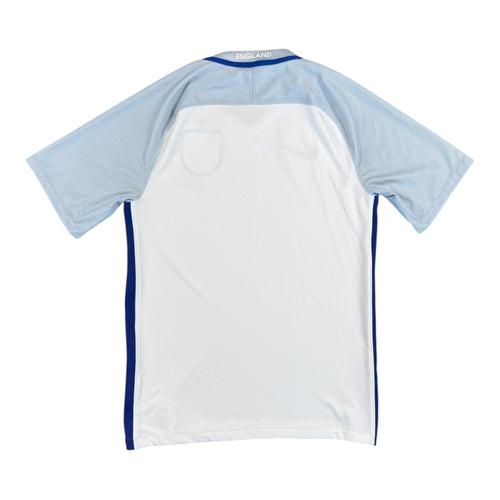 England jersey