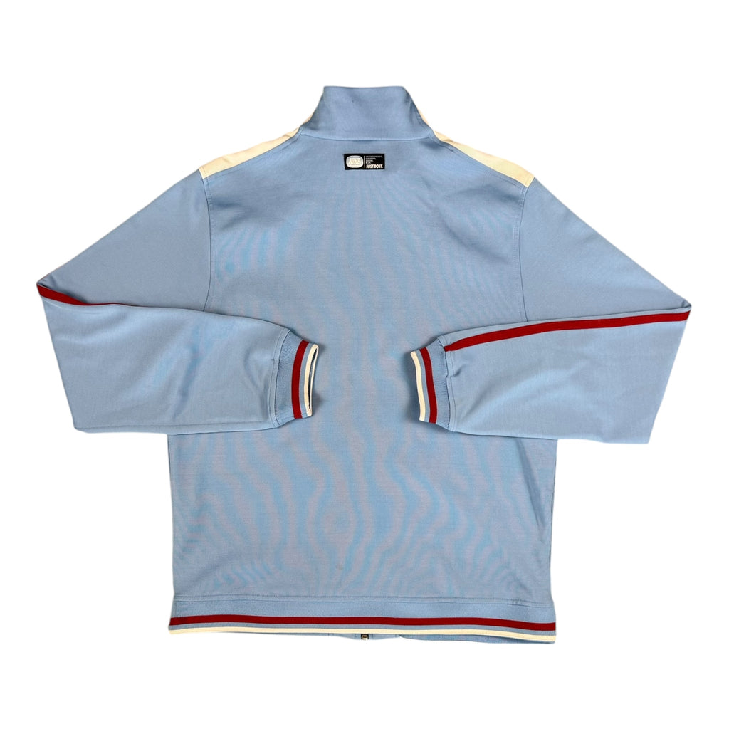 Training jacket