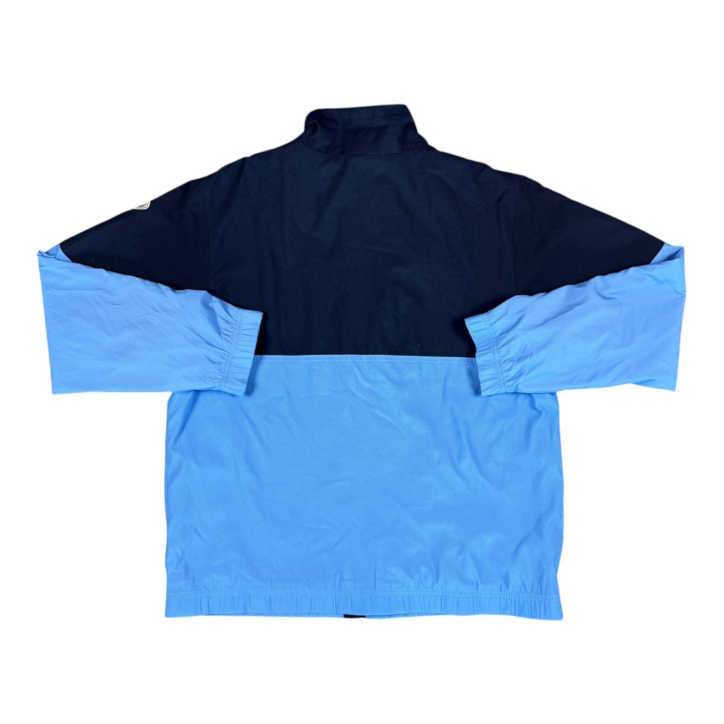 Training jacket