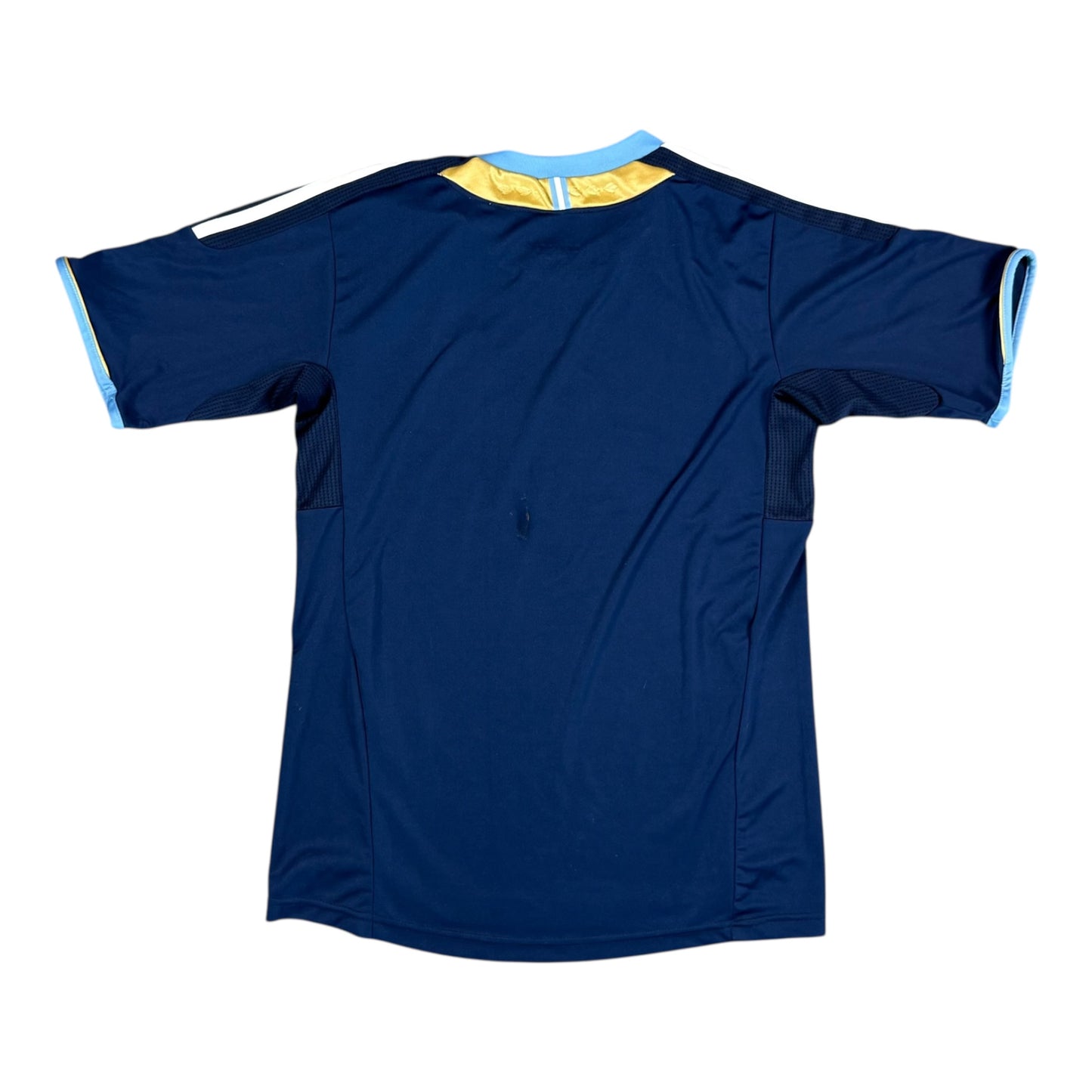 Argentinien Trikot