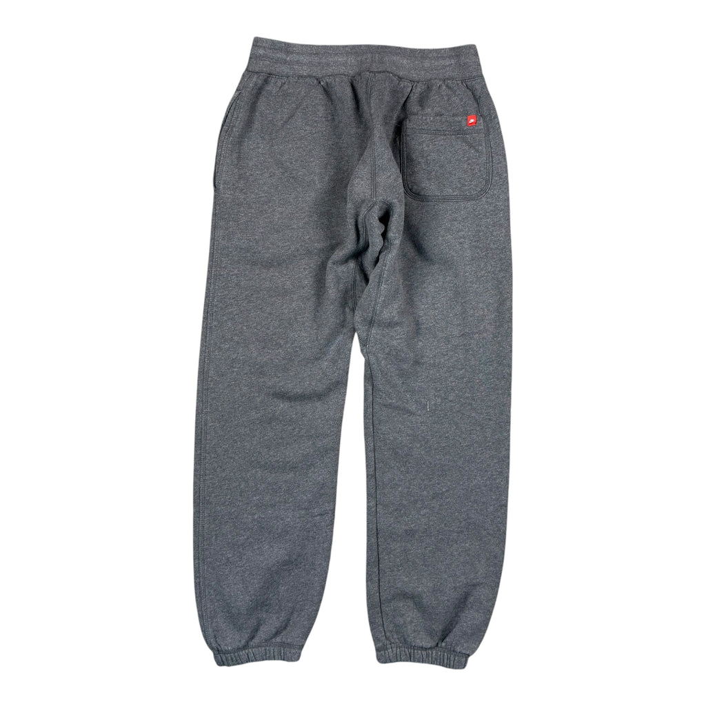 Jogging pants