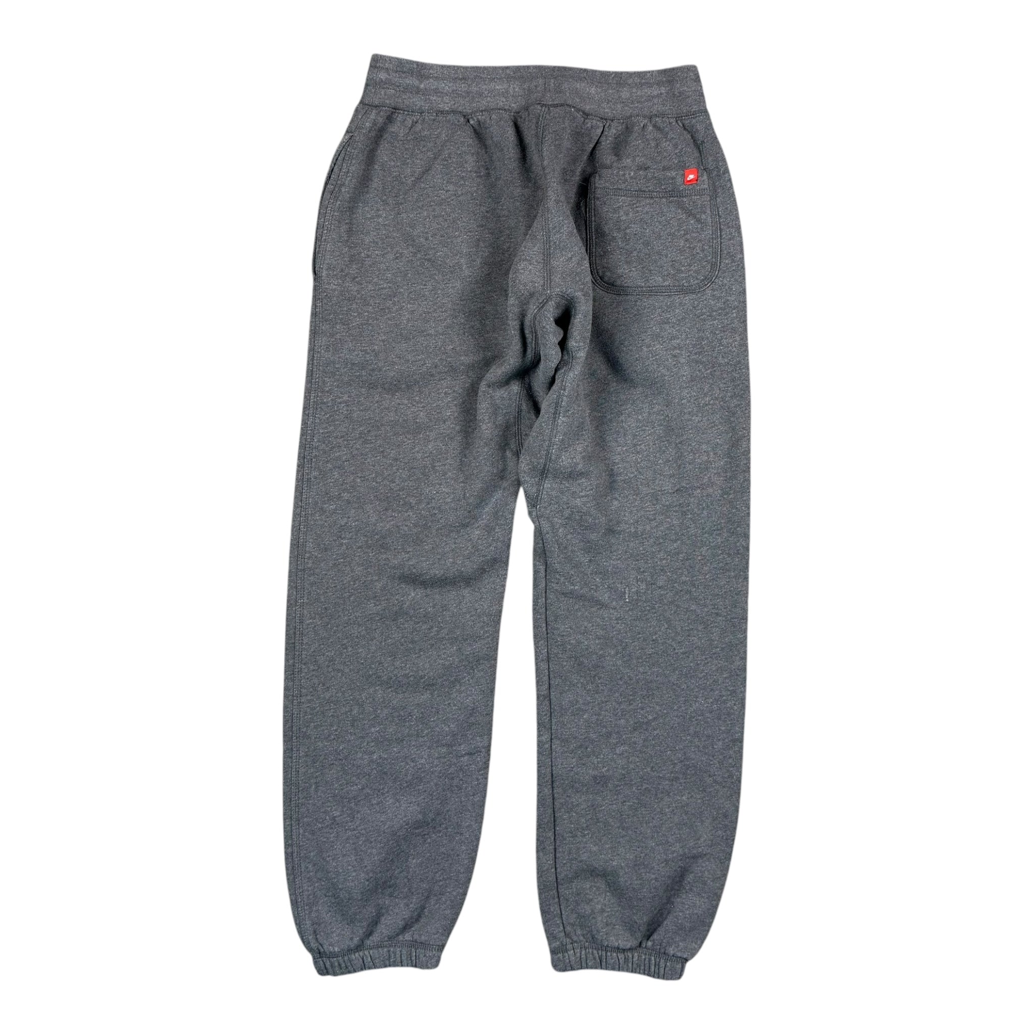 Jogging pants