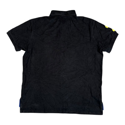 Big Pony Polo