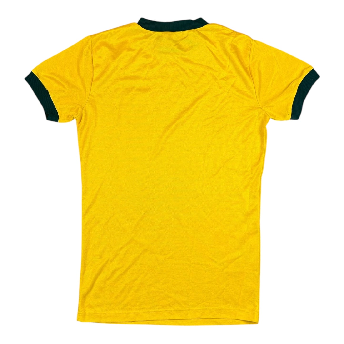 90s Brasilien Tee