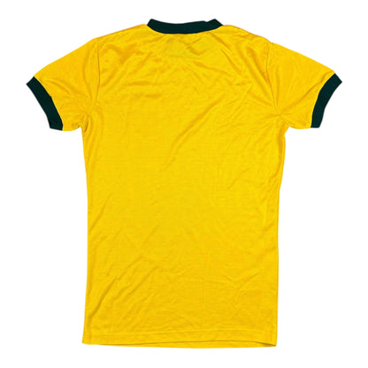 90s Brasilien Tee