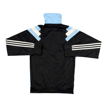 Argentinien Trainingsjacke