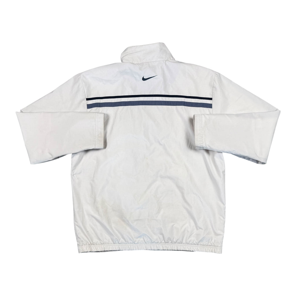 Training jacket