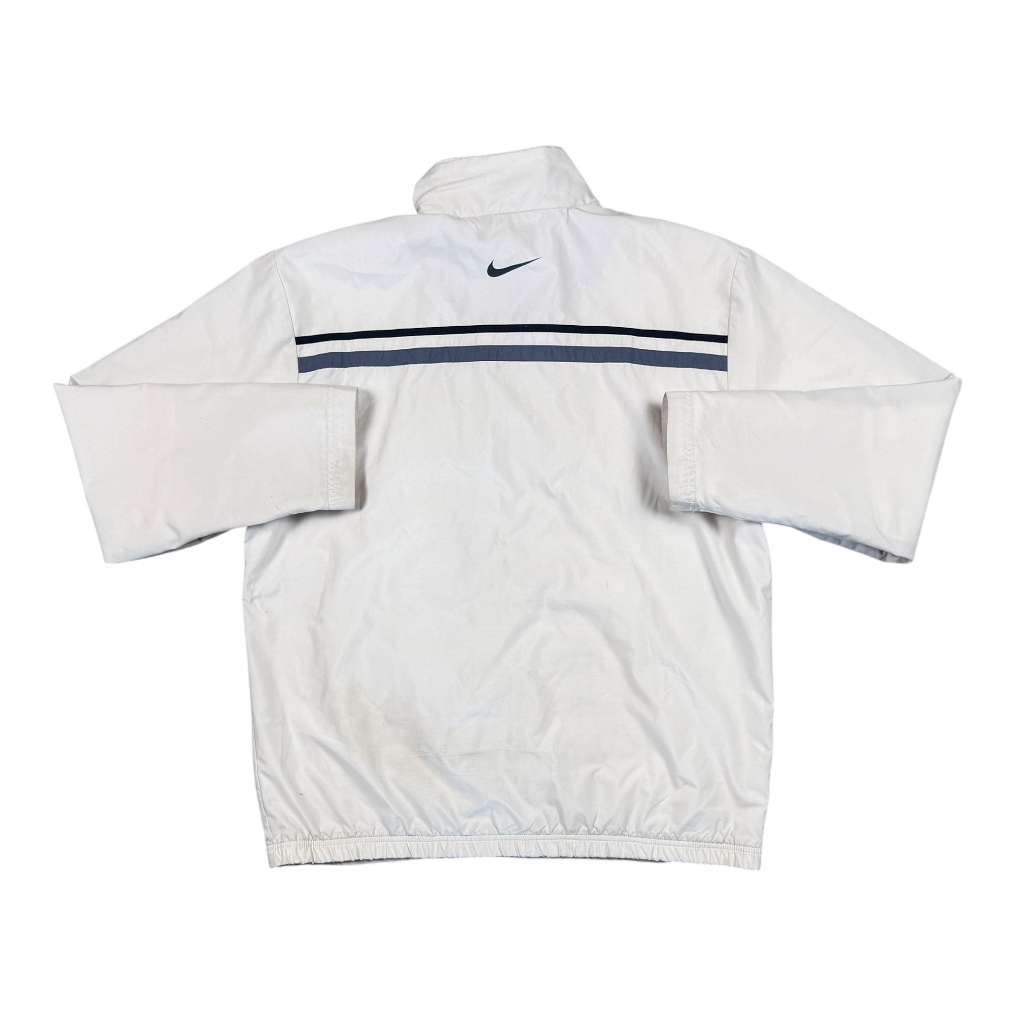 Training jacket