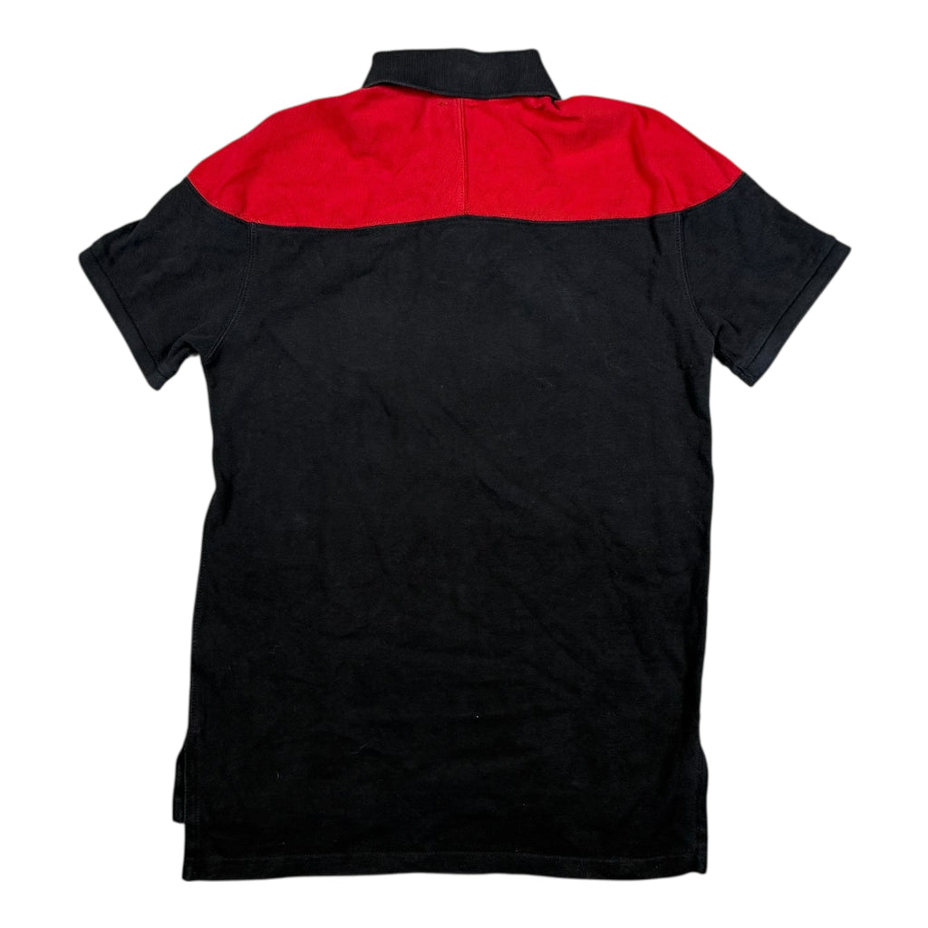 polo