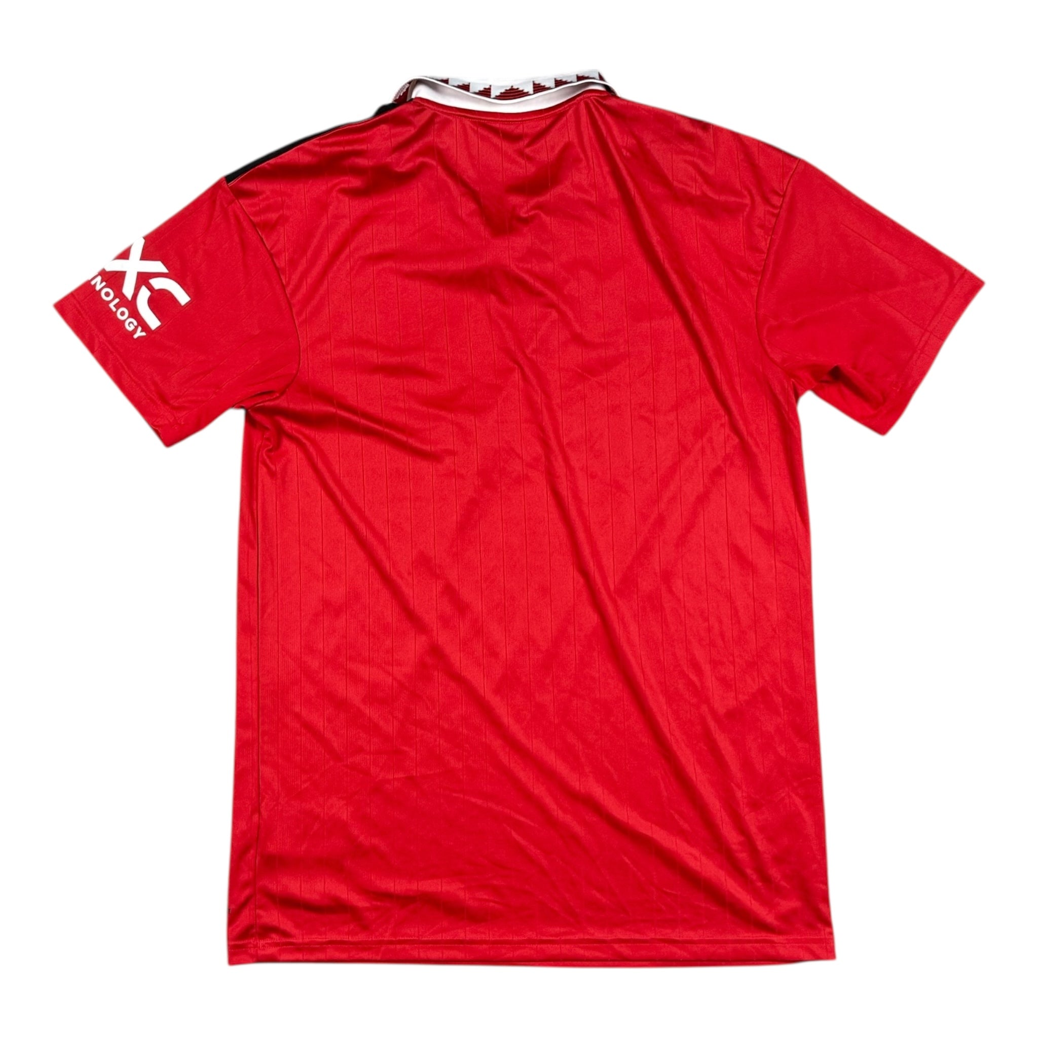 Manchester United Polo