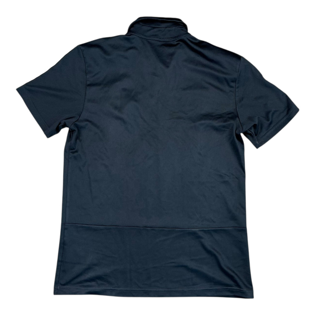 Real Madrid Polo
