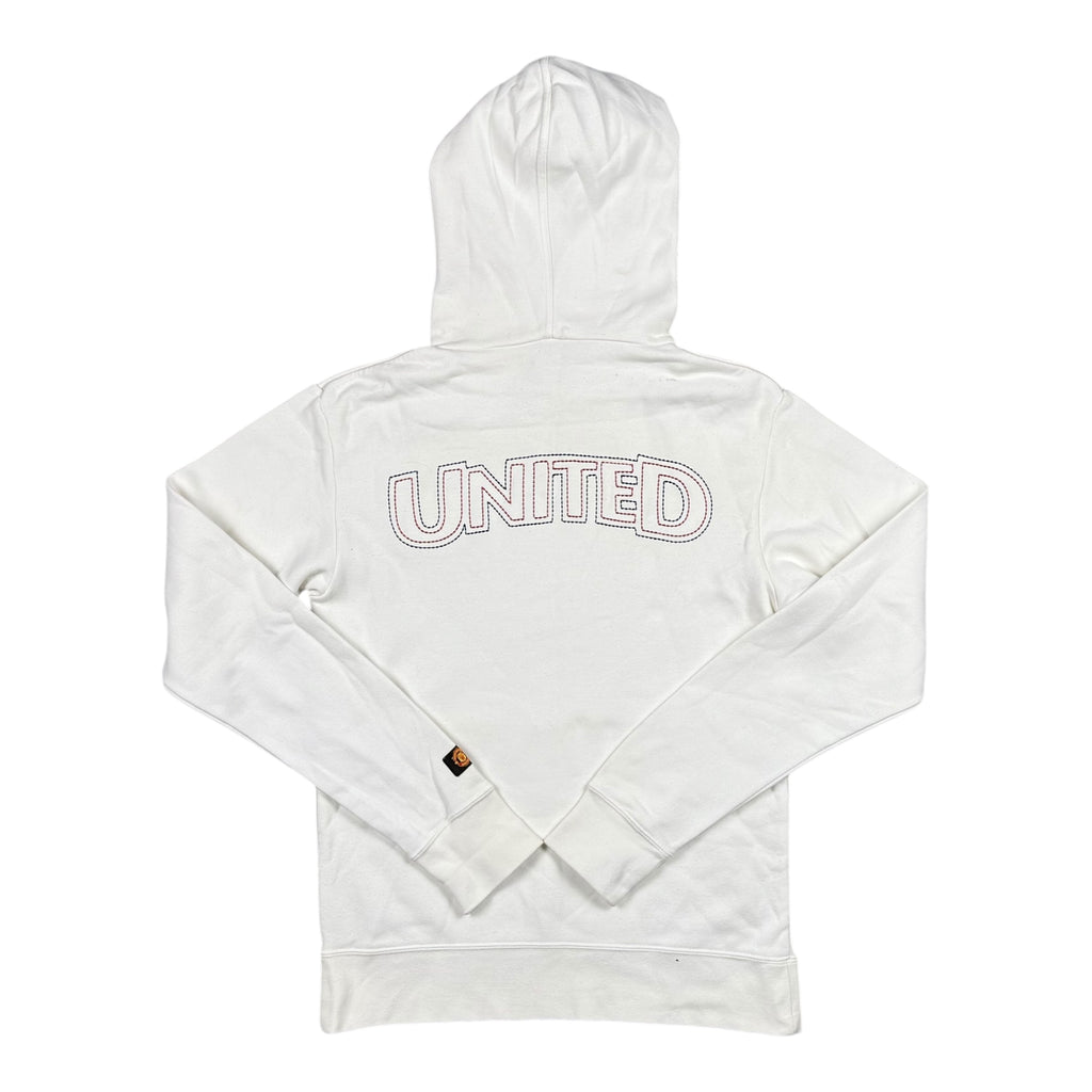 Manchester United Hoodie