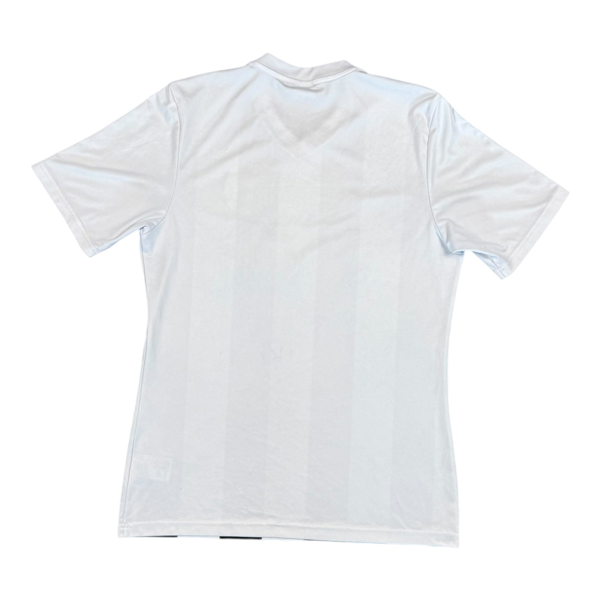 Juventus jersey