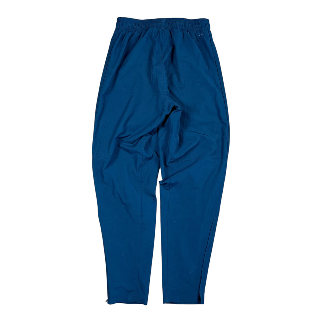 Juventus Trackpants