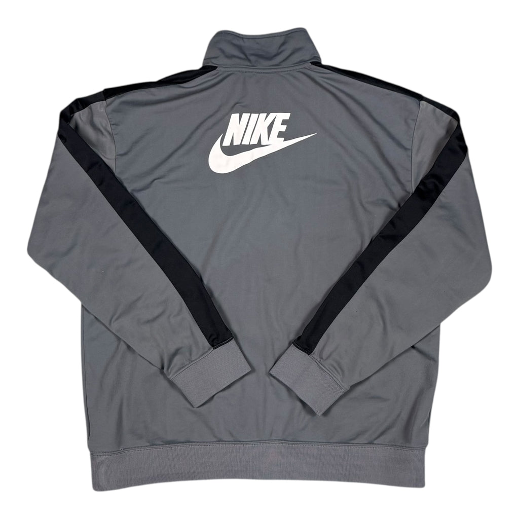 Training jacket