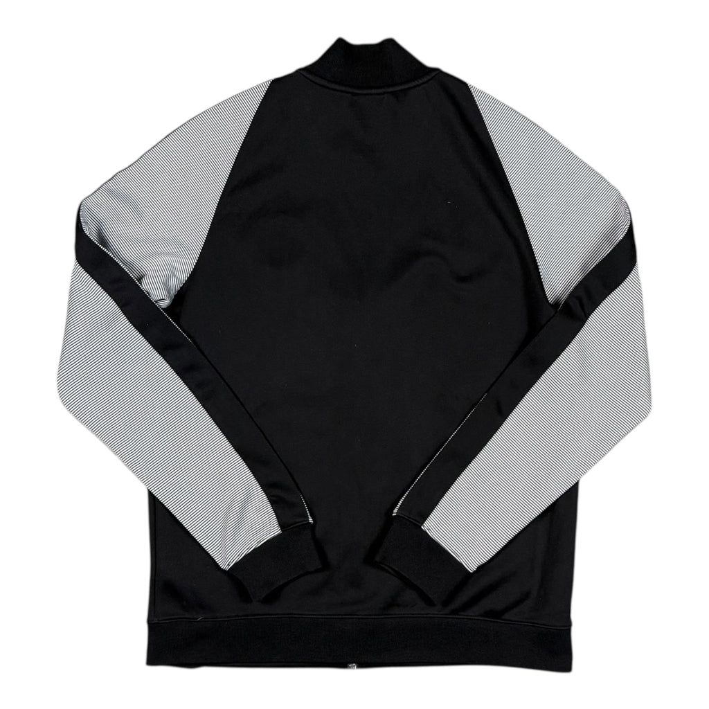 PSG Trainingsjacke