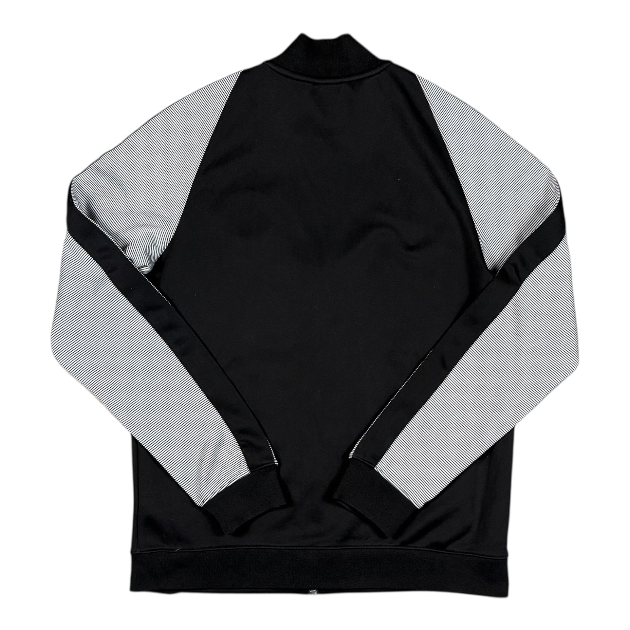PSG Trainingsjacke