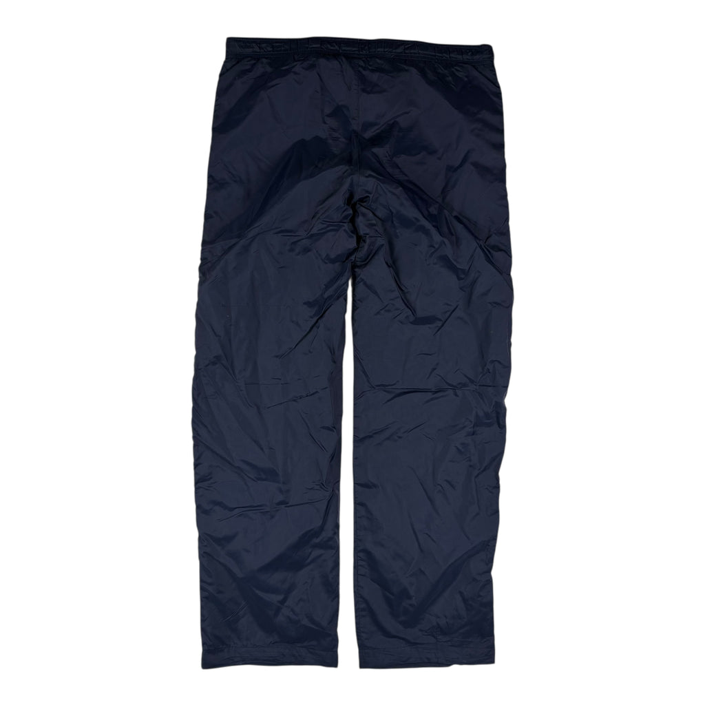Track pants