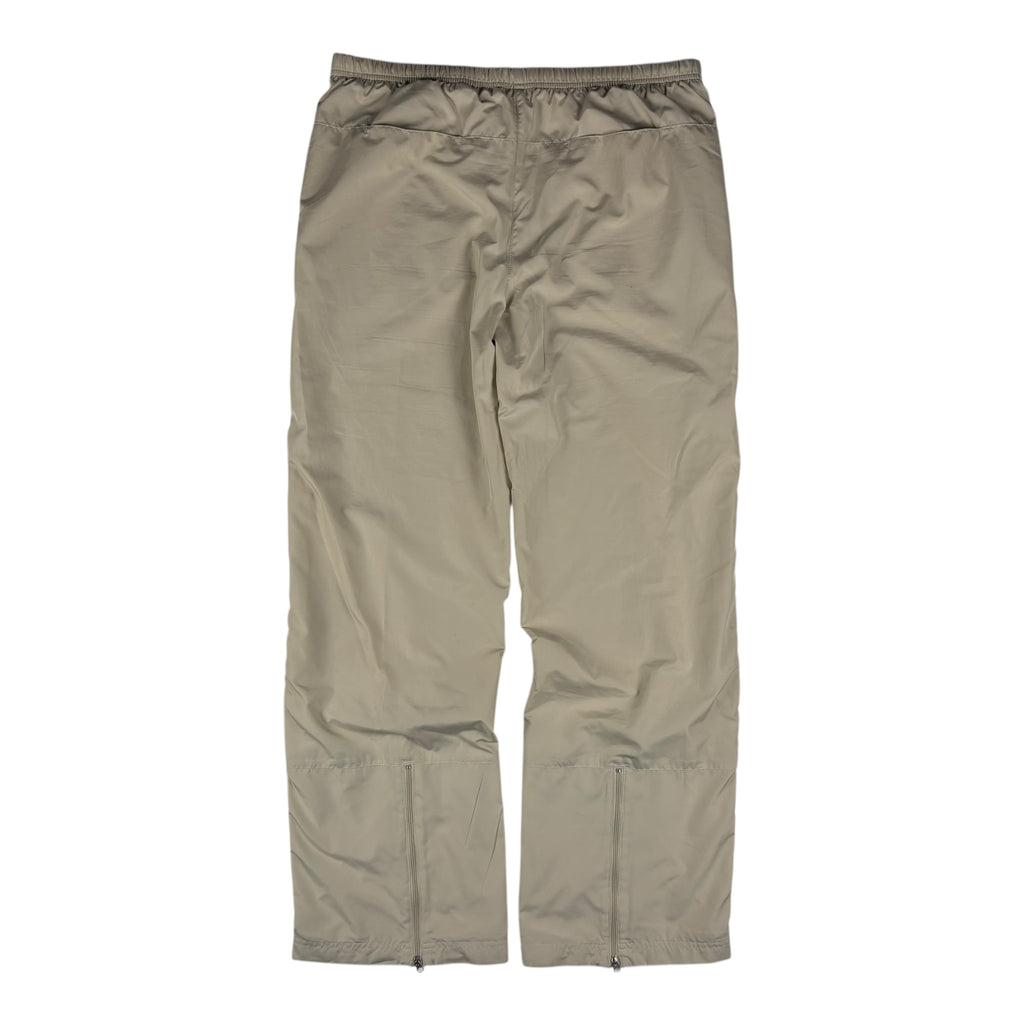 Trackpants