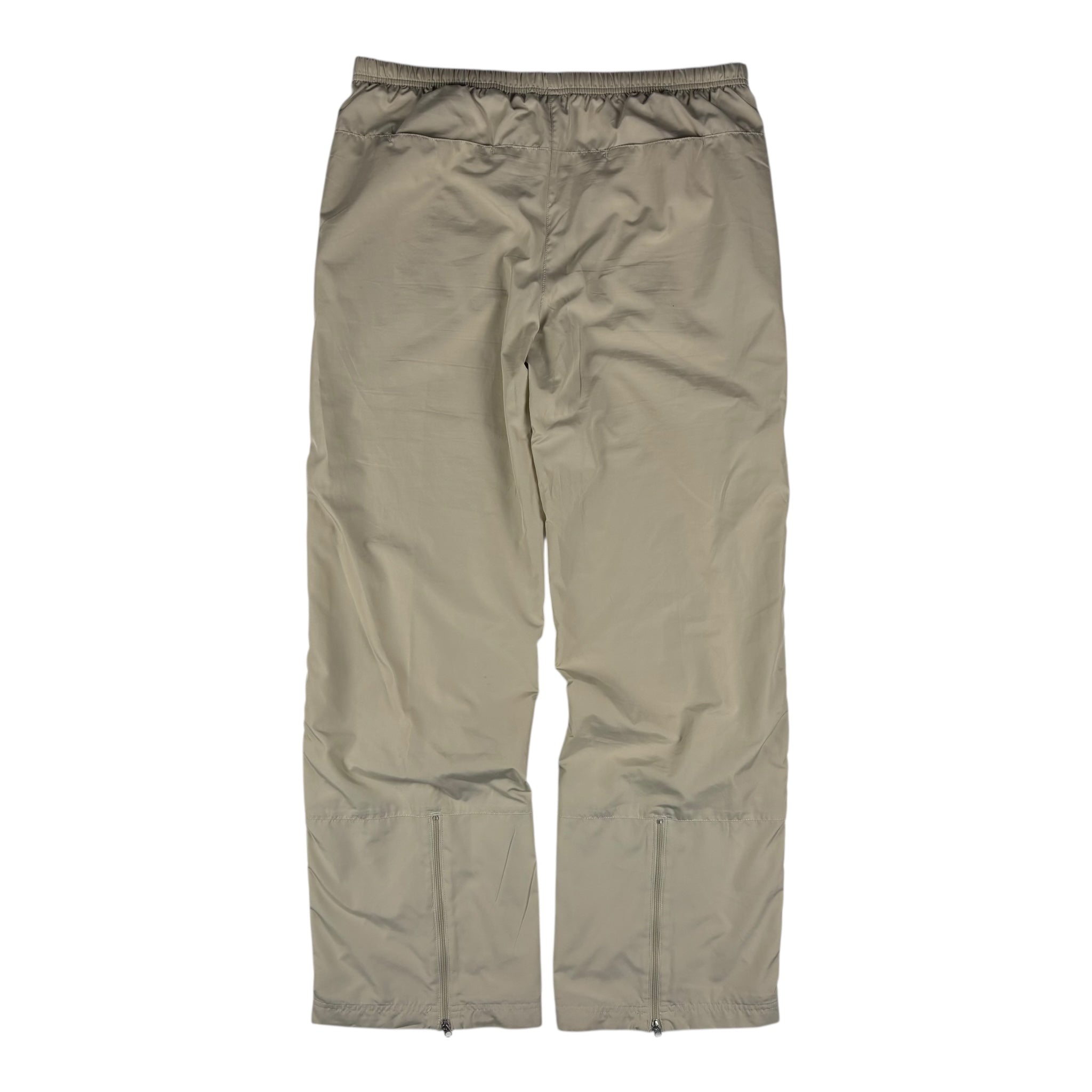 Trackpants