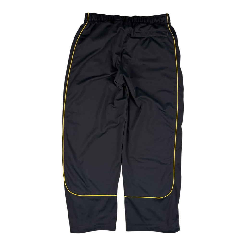 Track pants