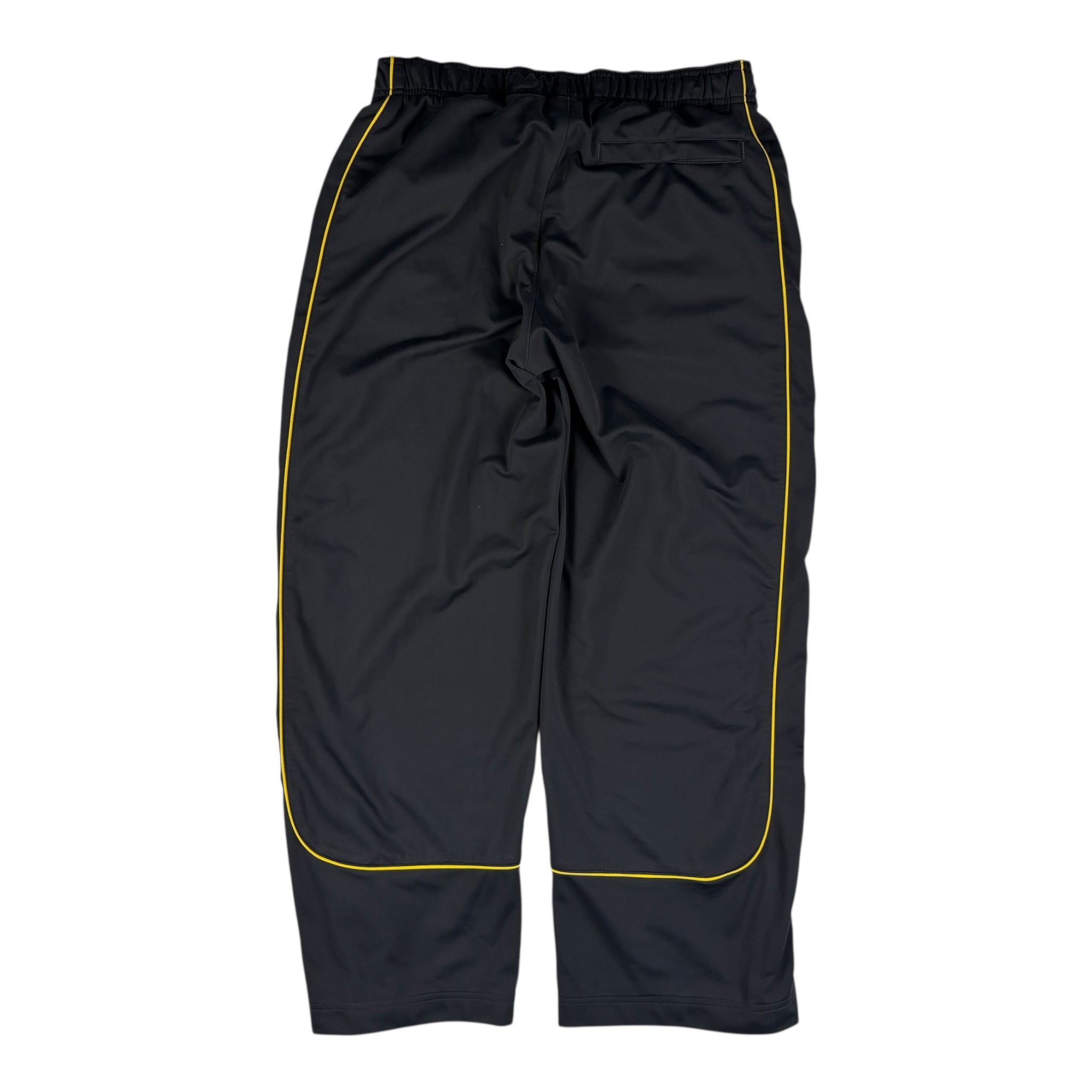 Track pants