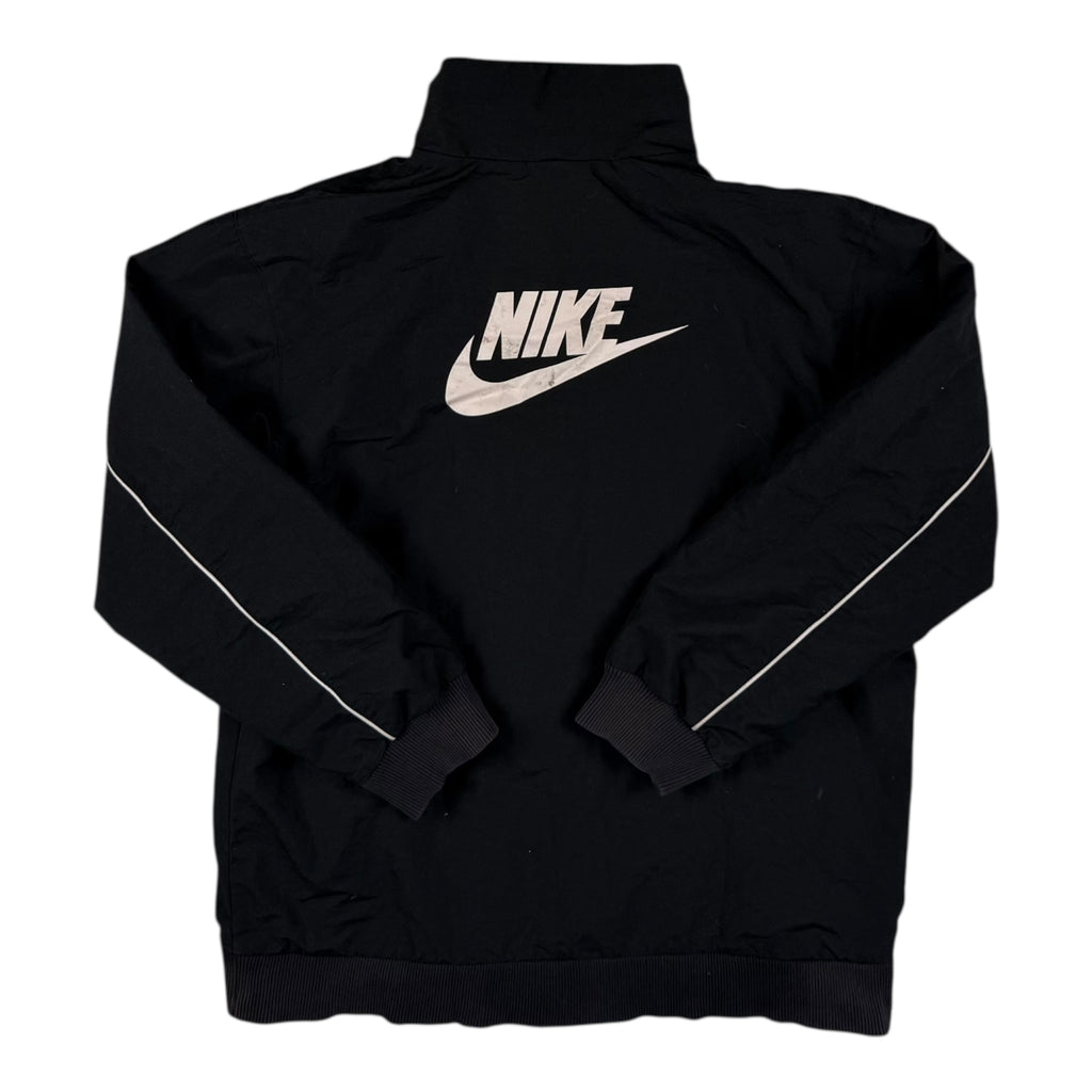 Training jacket