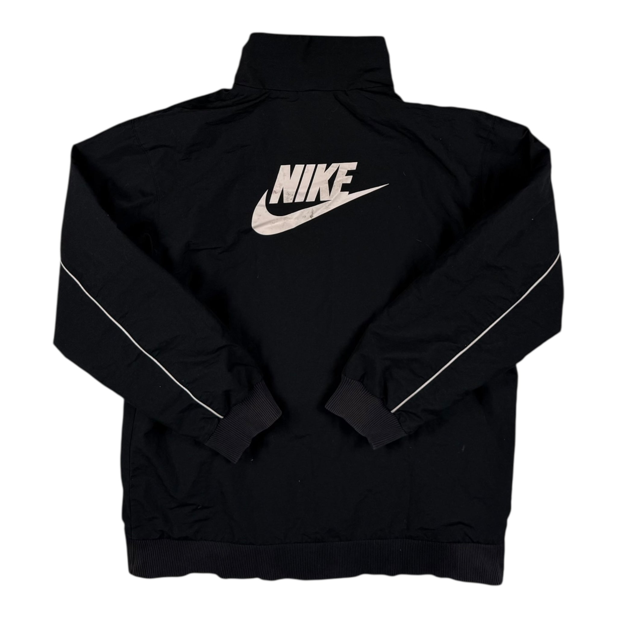 Training jacket