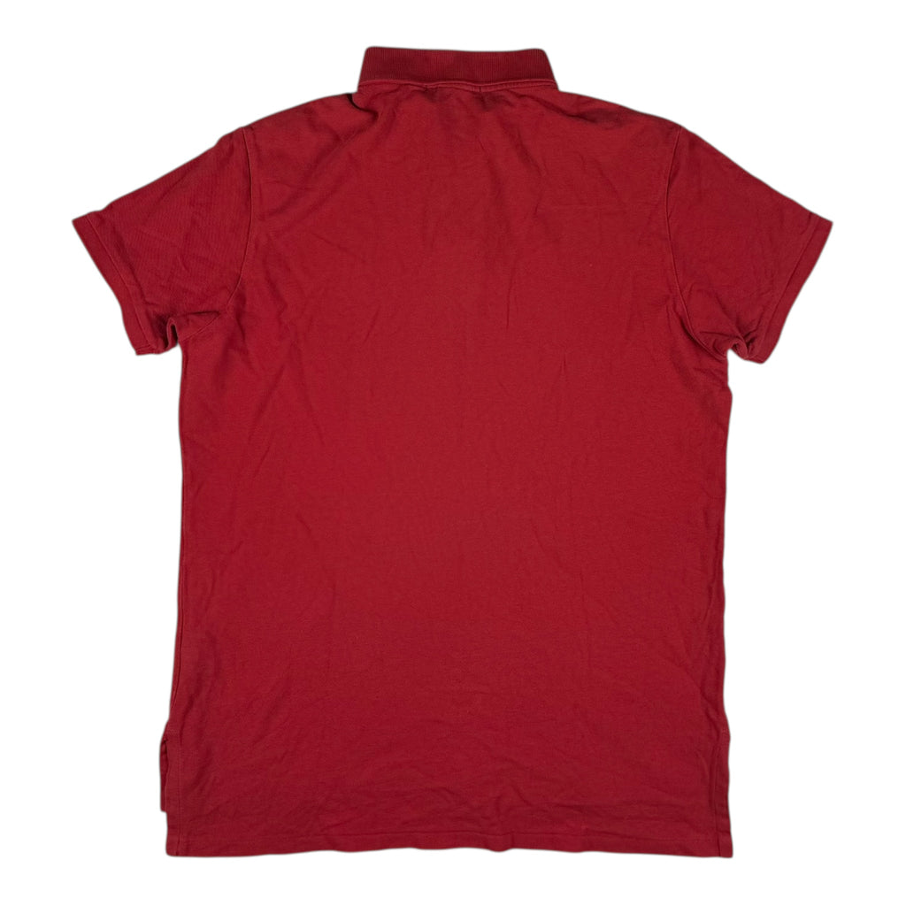 polo