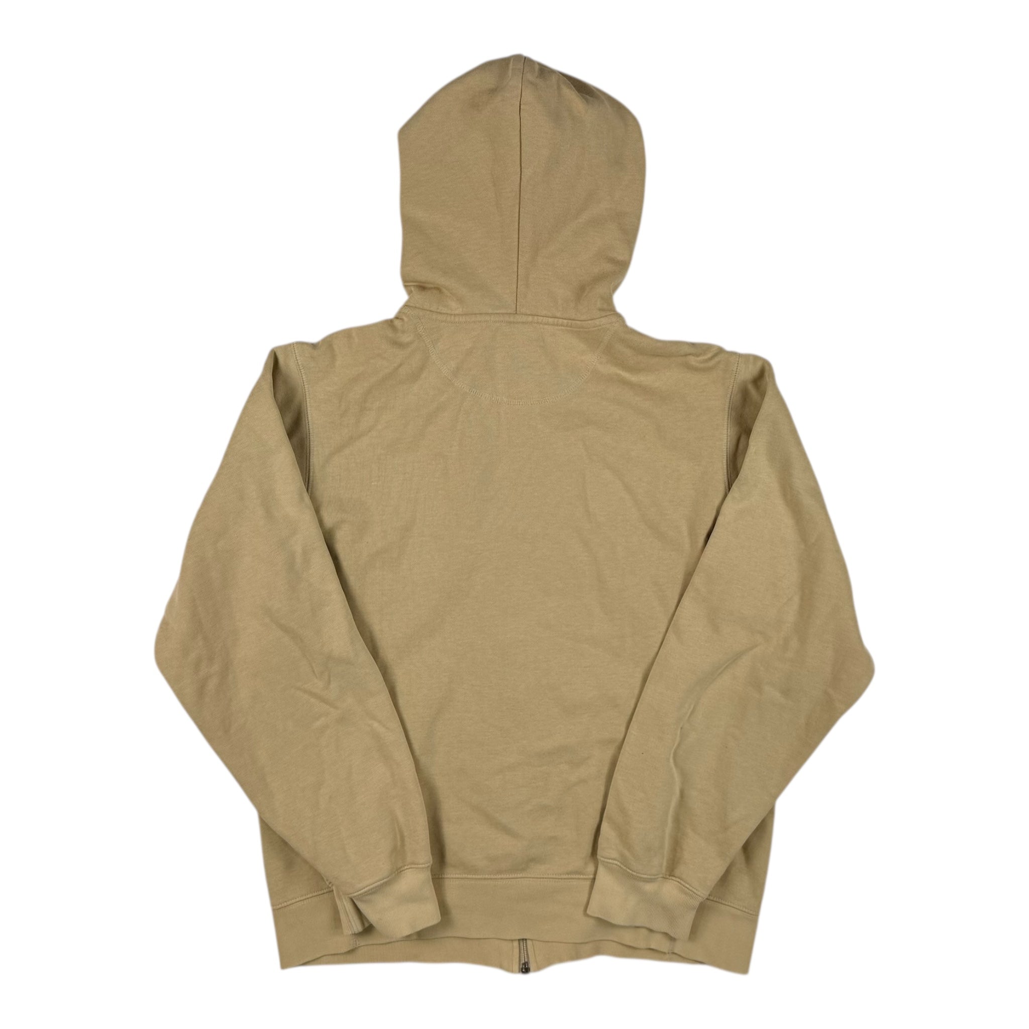 Zipper