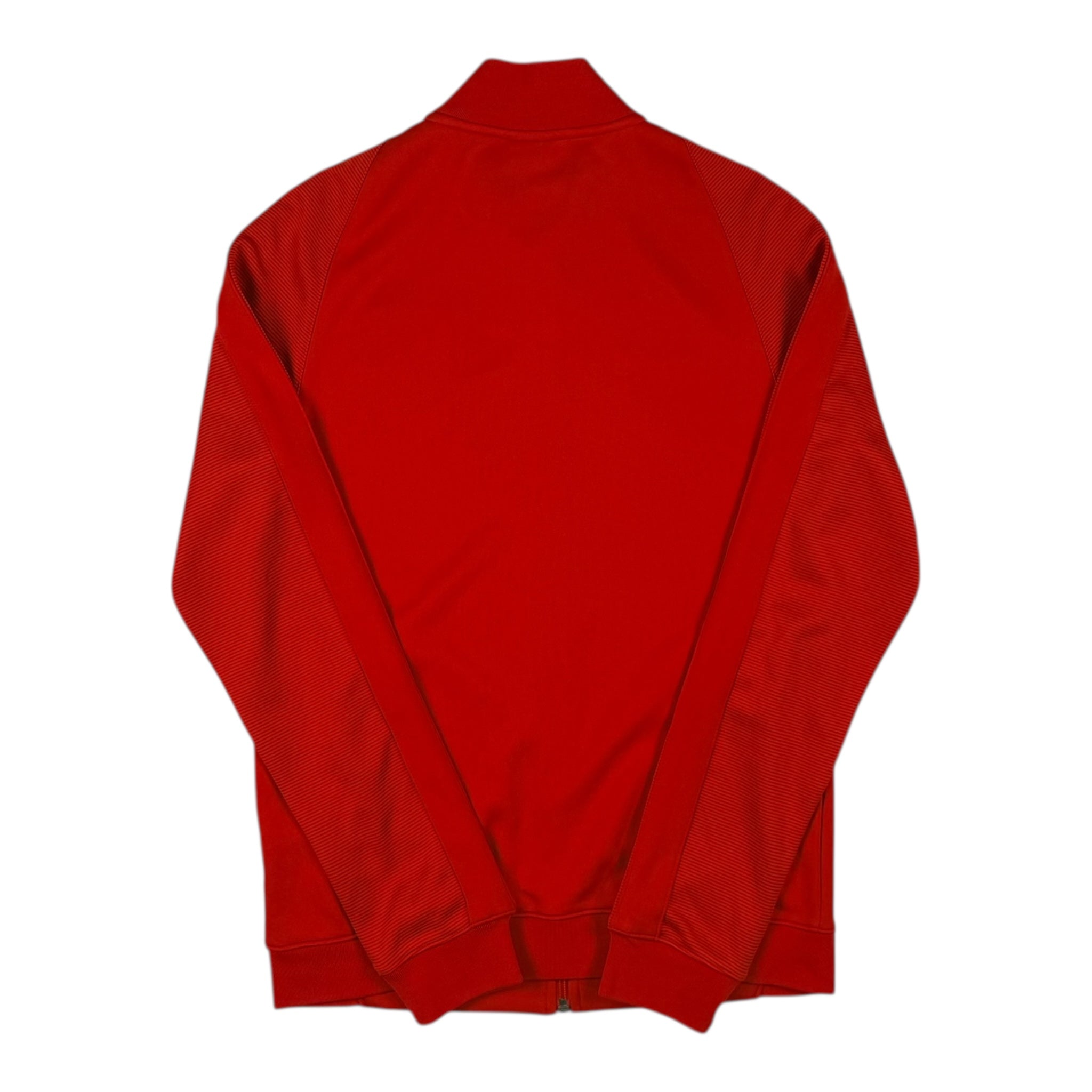England Trainingsjacke