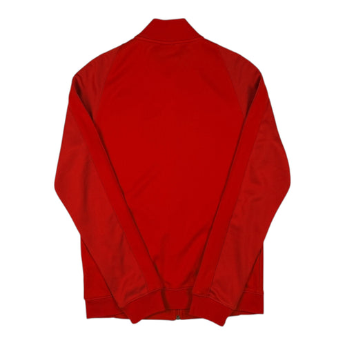 England Trainingsjacke