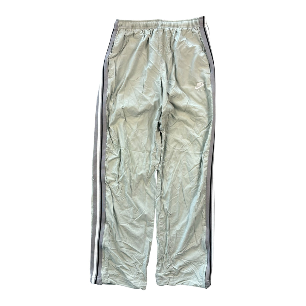 Track pants