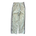 Track pants