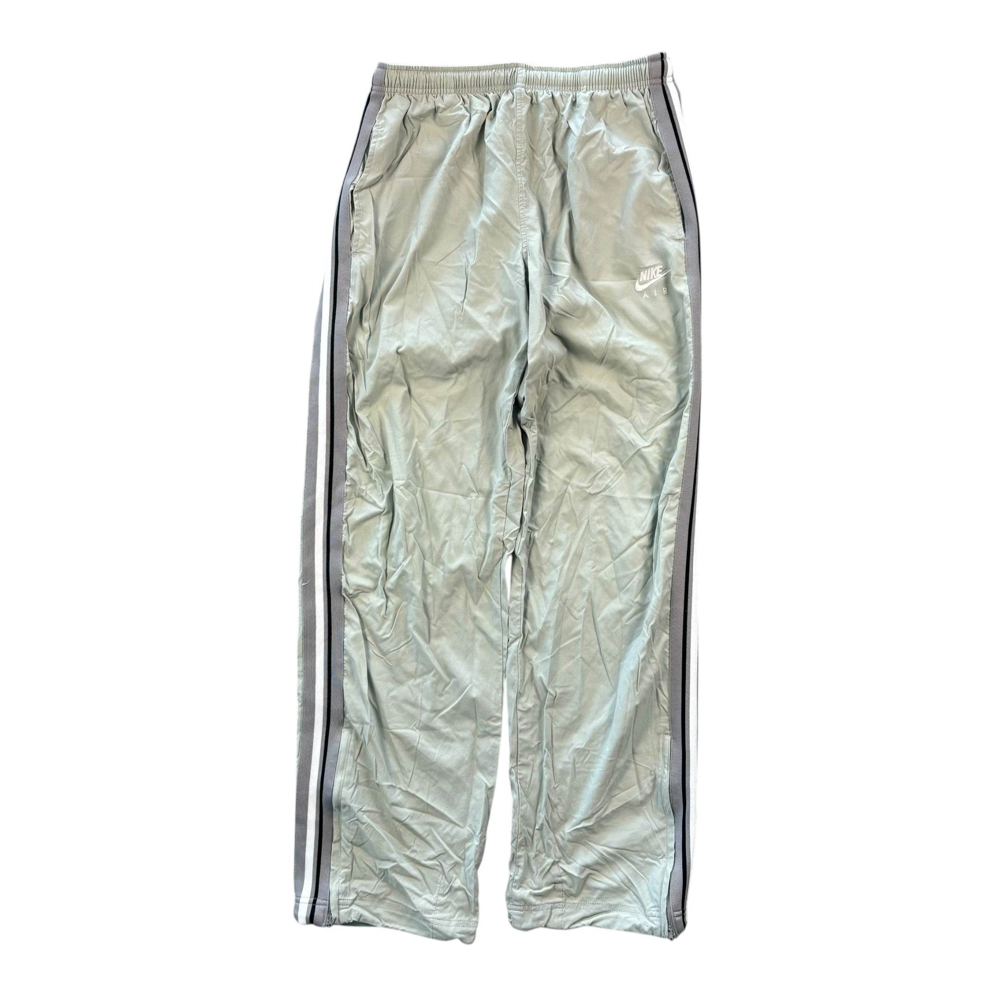 Track pants