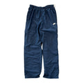 Track pants