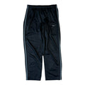 Jogging pants