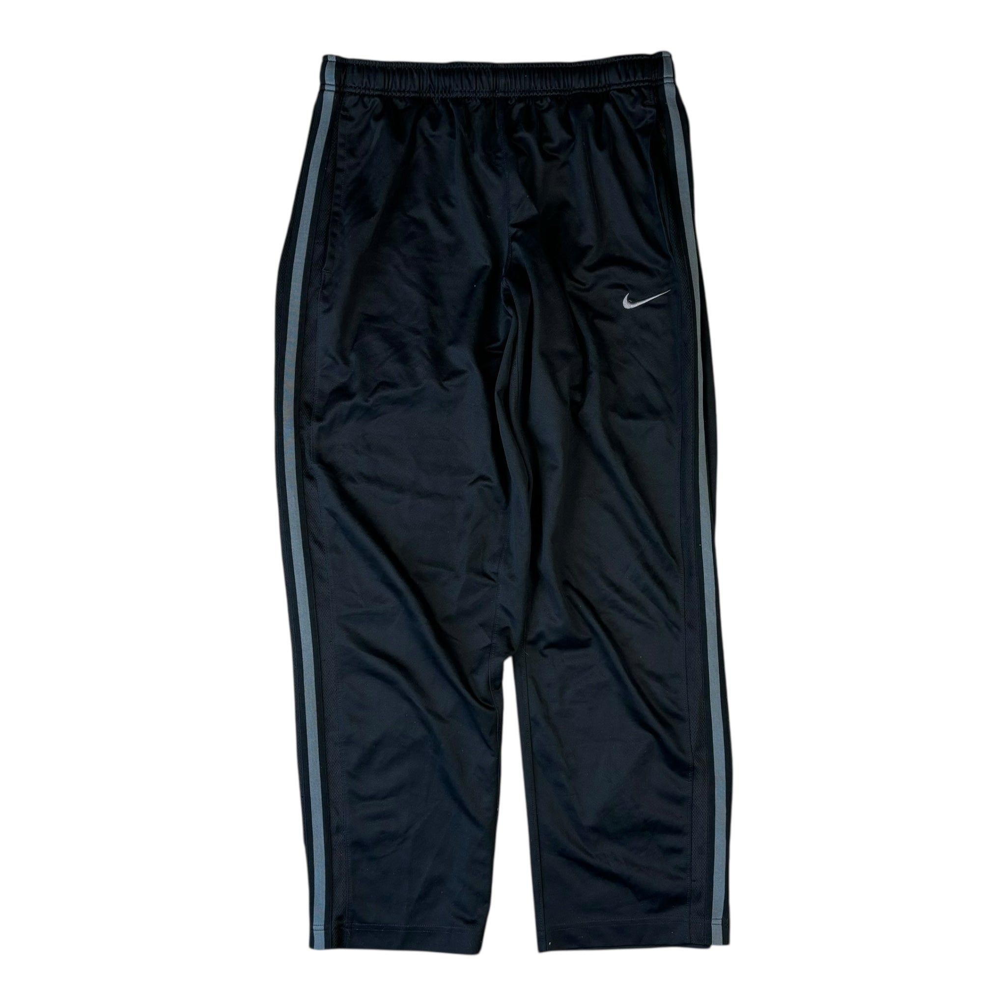 Jogging pants