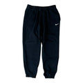 Jogging pants