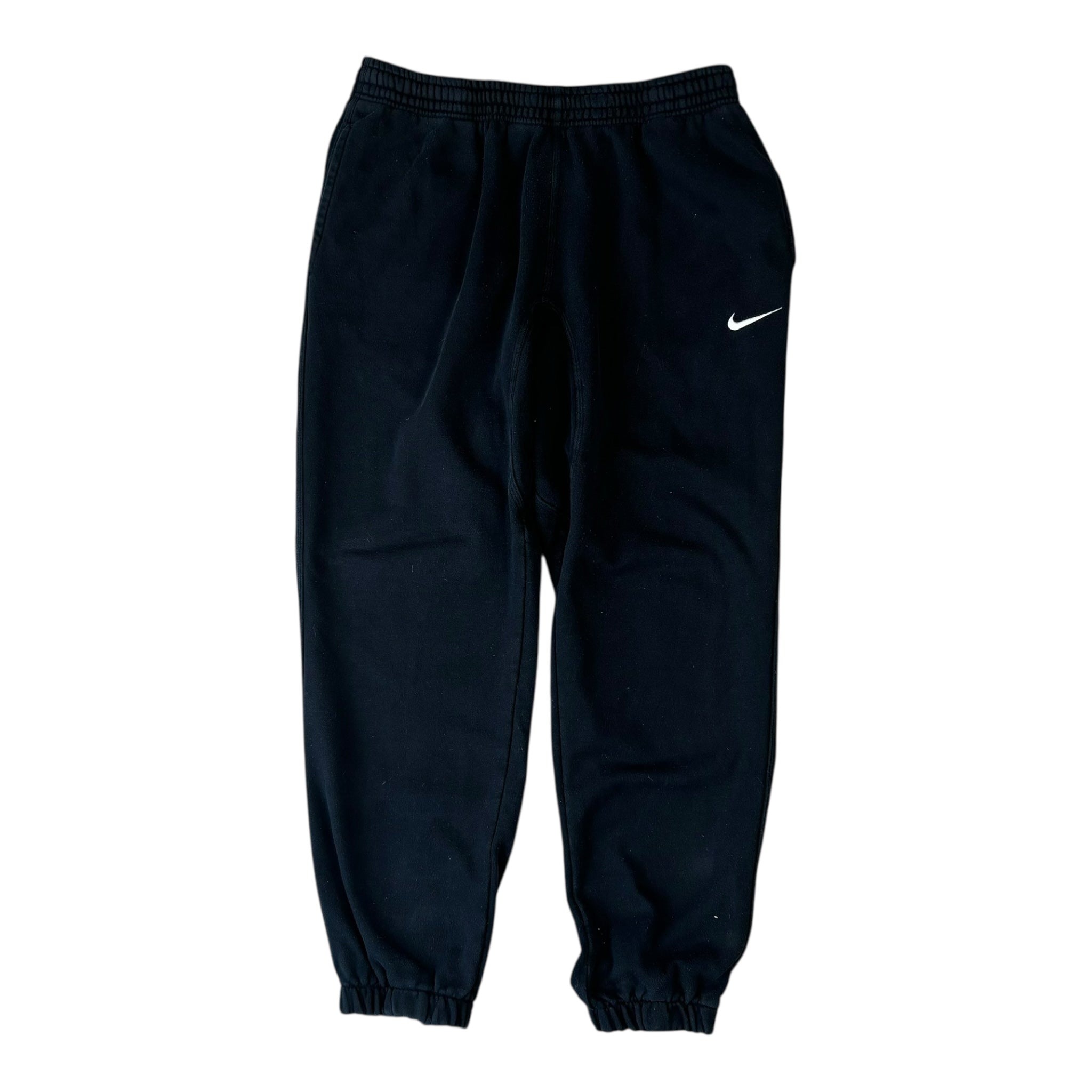 Jogging pants