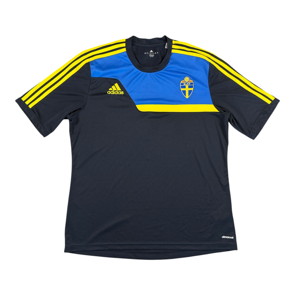 Sweden jersey