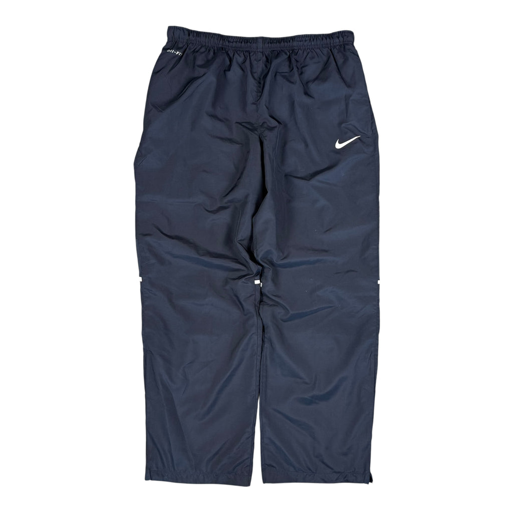 Track pants