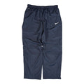 Track pants