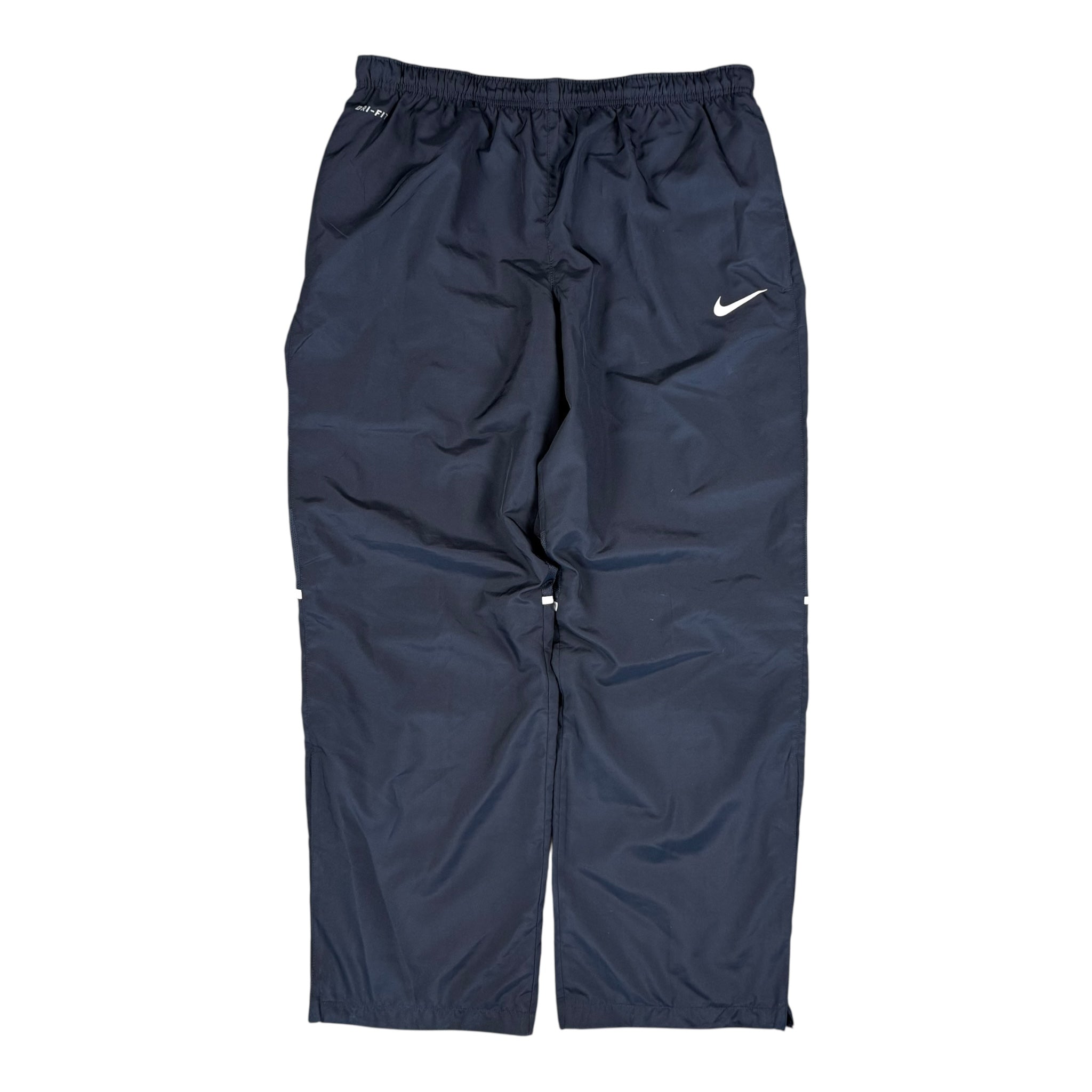 Track pants