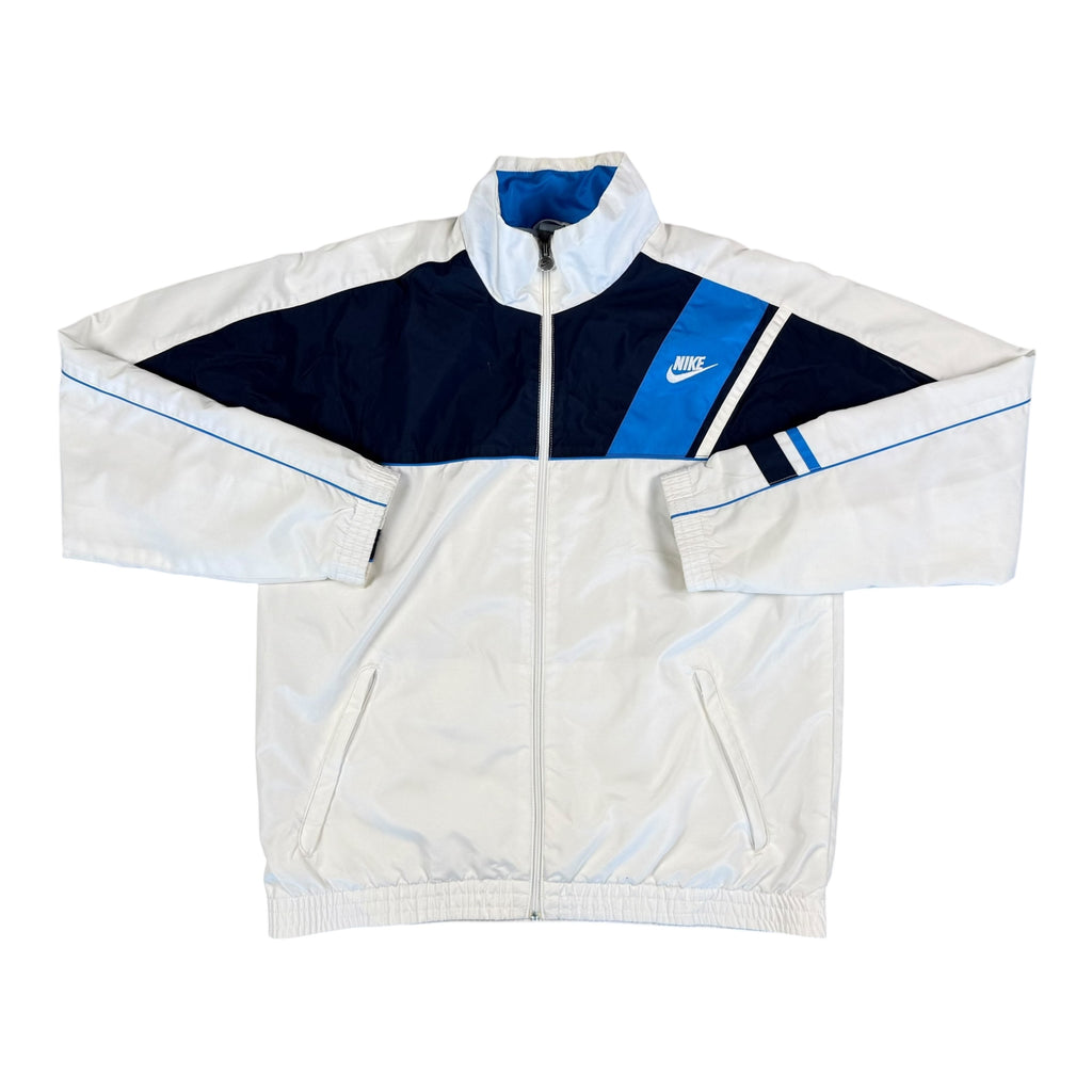 Training jacket