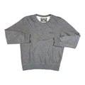 True Religion Sweater