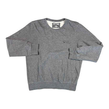 True Religion Sweater